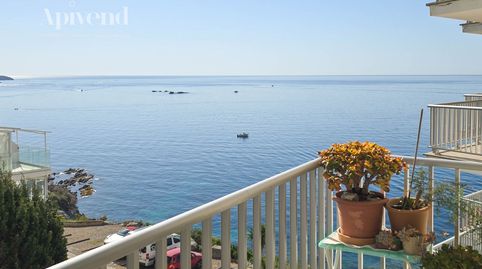 Foto 3 von Wohnung zum Verkauf in De Canyelles, Almadrava - Canyelles - Puig-Rom, Roses