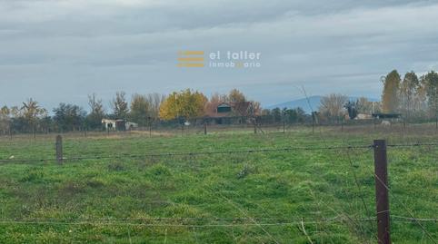 Photo 4 of House or chalet for sale in 17, Ciudad Rodrigo, Salamanca