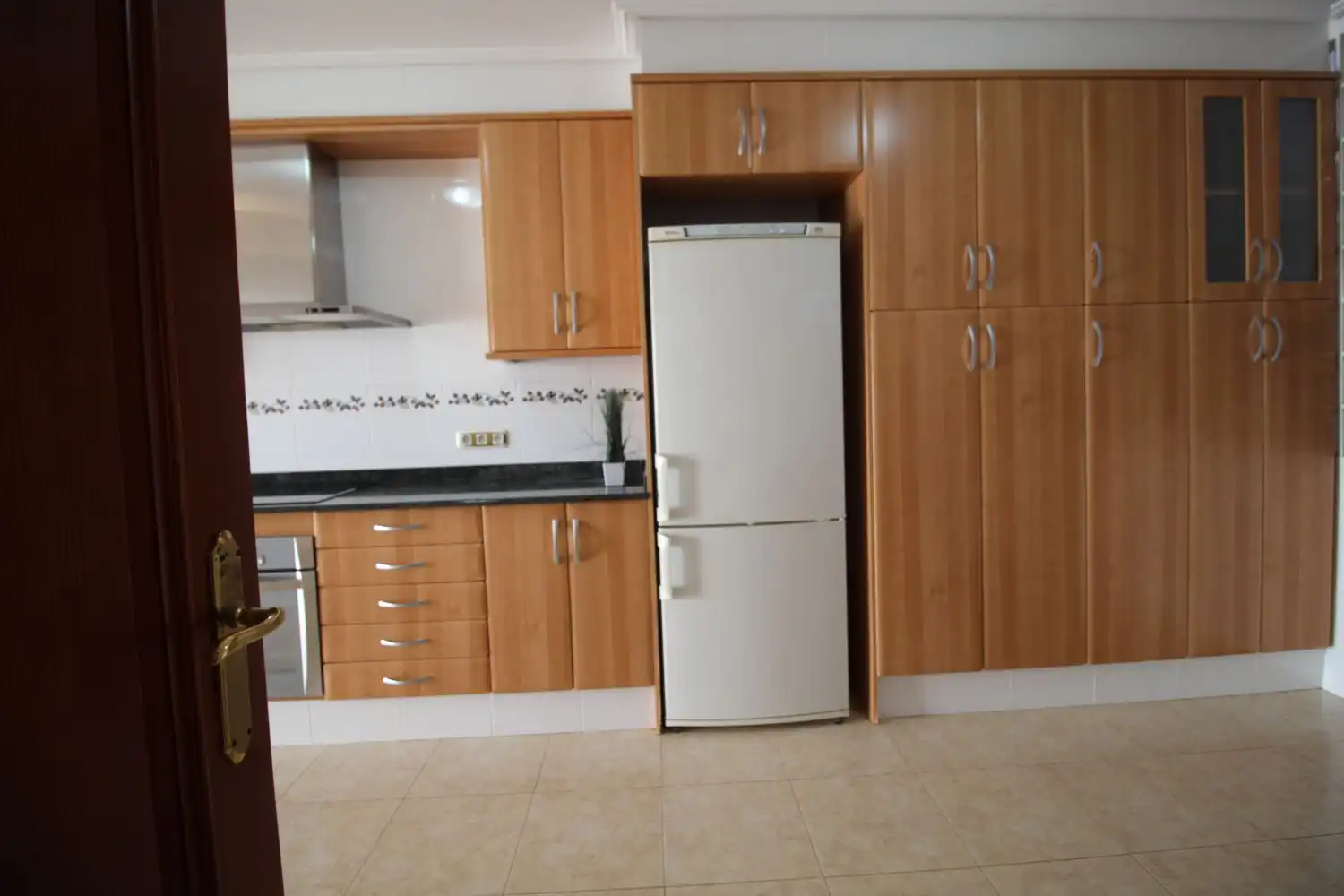Casa amb terrassa en venda a Almenara, imagen 37