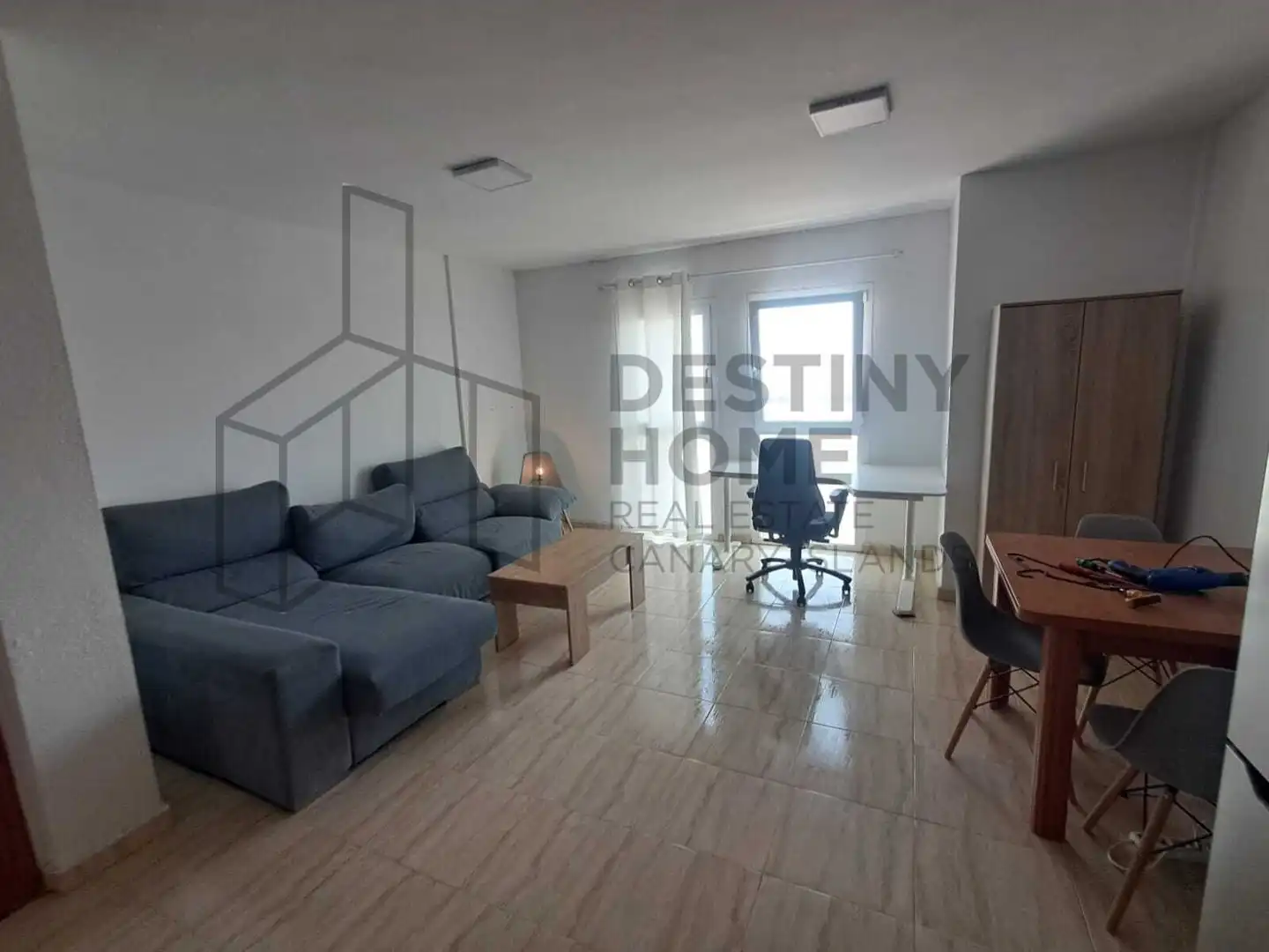 Appartement à vendre à Lepanto