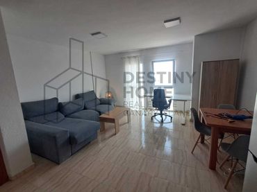 Appartement à vendre à Lepanto