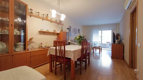 Photo 5 of Flat for sale in Pi I Gibert, Sant Joan Baptista, Barcelona