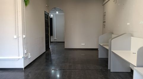 Foto 3 von Büro zur Miete in Rambla Principal, 83, Centre Vila, Vilanova i la Geltrú