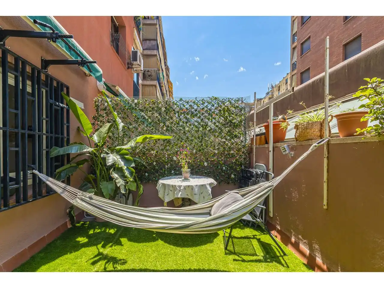 Piso en venta en Calle Gran de Sant Andreu, imagen 18