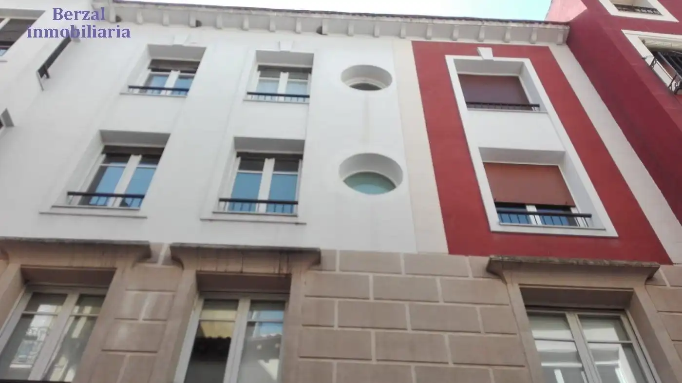 Office space with lift for sale in Calle San Agustín, imagen 16