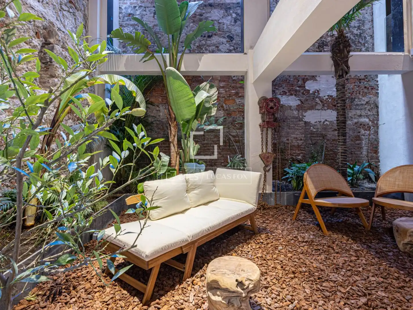 Wohnung mit Aufzug zum Verkauf in Eixample, imagen 30