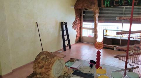 Photo 5 of Premises for sale in Poligono de Riano, Riaño - Los Barros, Asturias