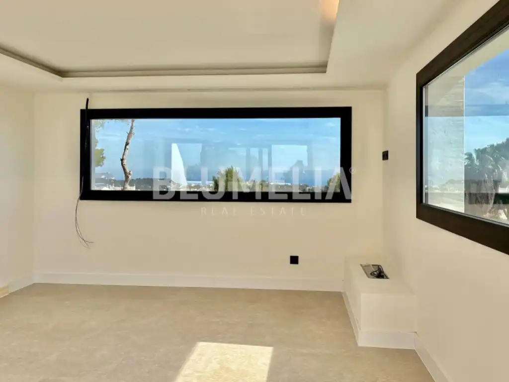 Casa amb piscina en venda a Urbanizacion Balcon Al Mar D, imagen 55