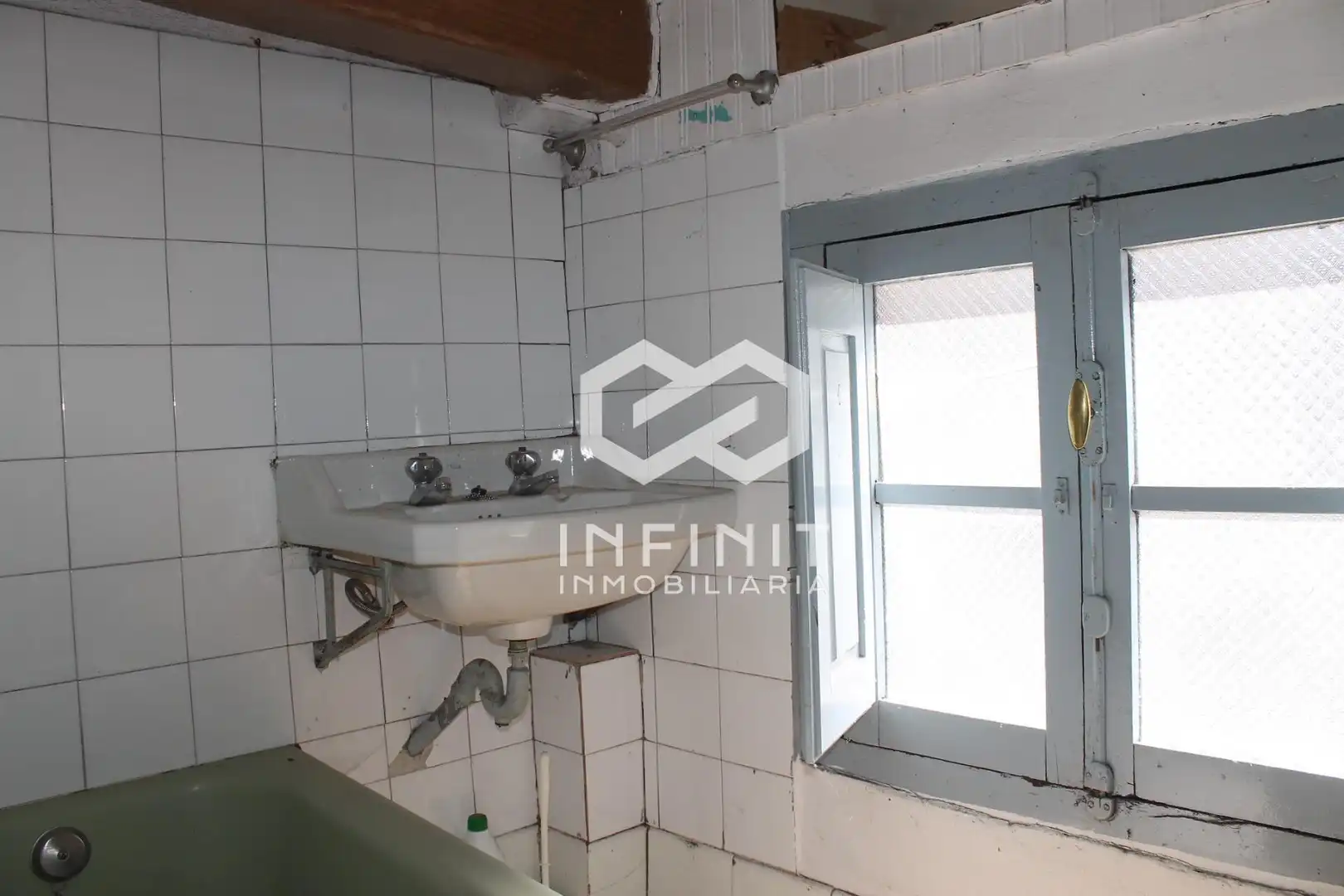 Maison avec terrasse à vendre à Somiedo, imagen 31