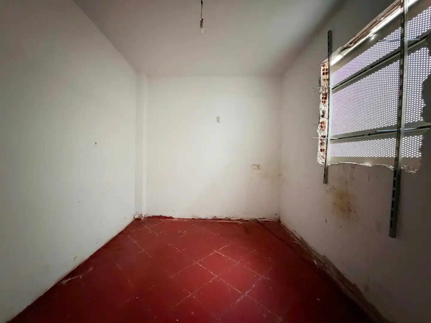 Adosado en venta en Calle Pozo Almecin 12, imagen 8