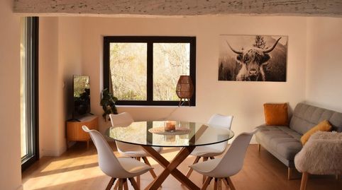 Photo 2 of Houses for sale in Lugar Llerandi, Parres, Asturias