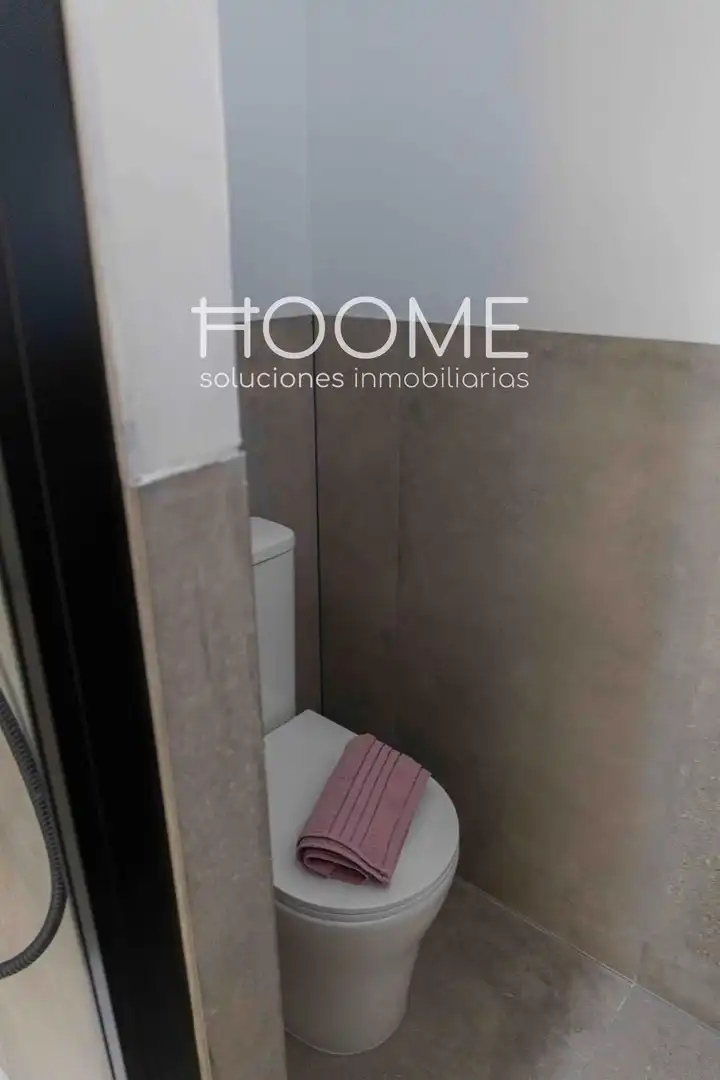 Flat with lift for sale in tenerife, imagen 12