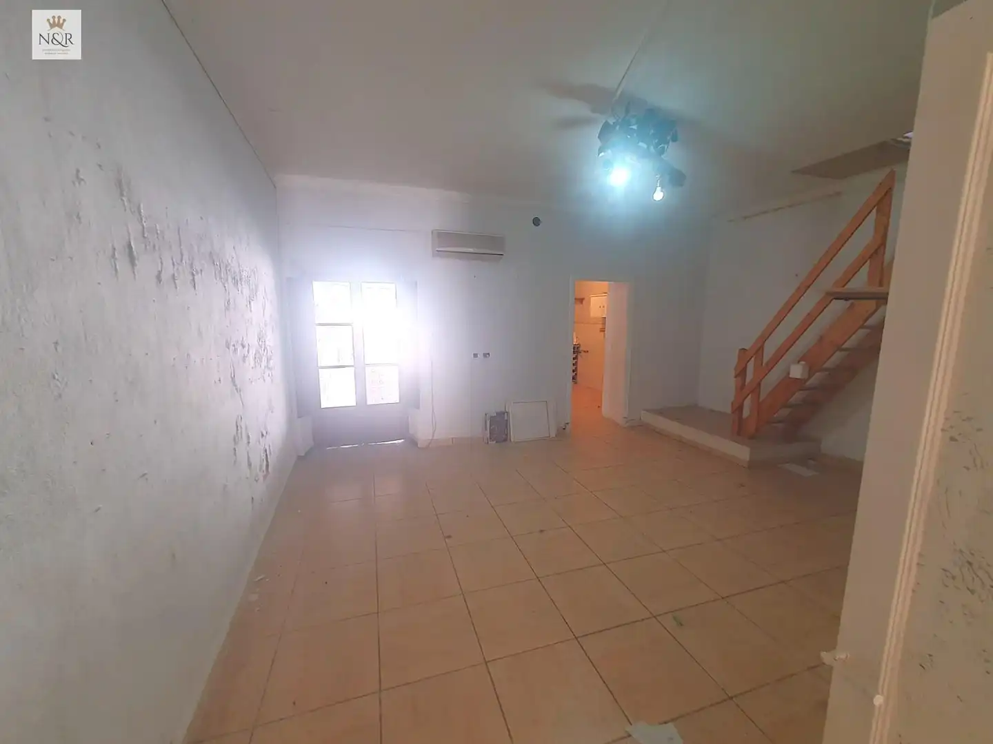 Houses for sale in Binissalem