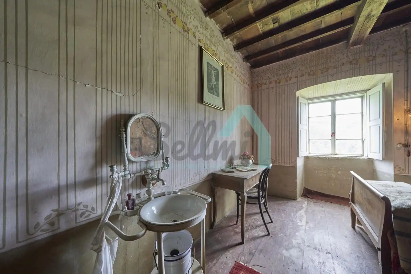 Haus mit Terrasse zum Verkauf in Caserio Vijande, imagen 68