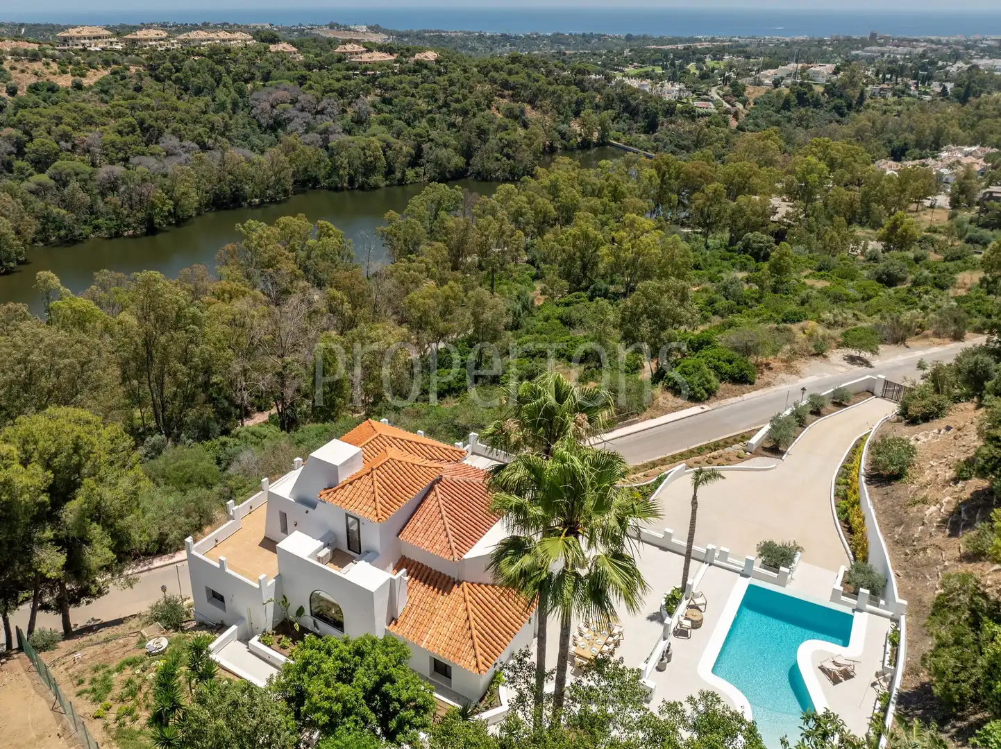 Casa en venta en N/A, imagen 36