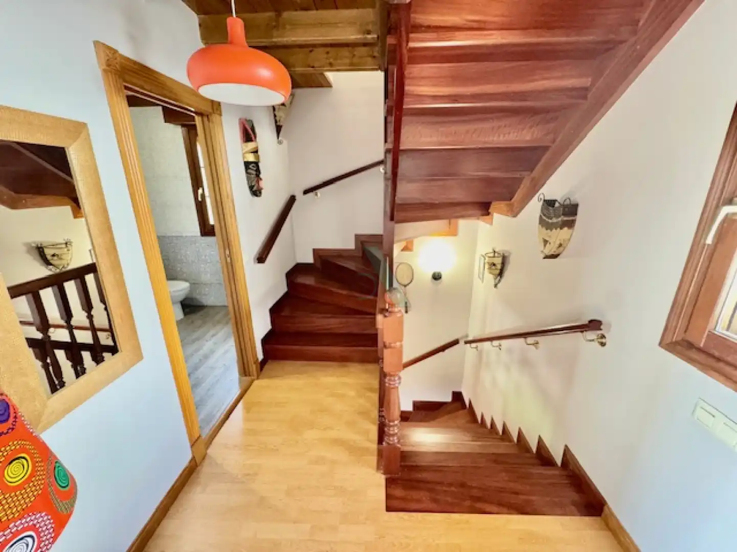 House for sale in Tresgrandas - Tresgrandas, imagen 33