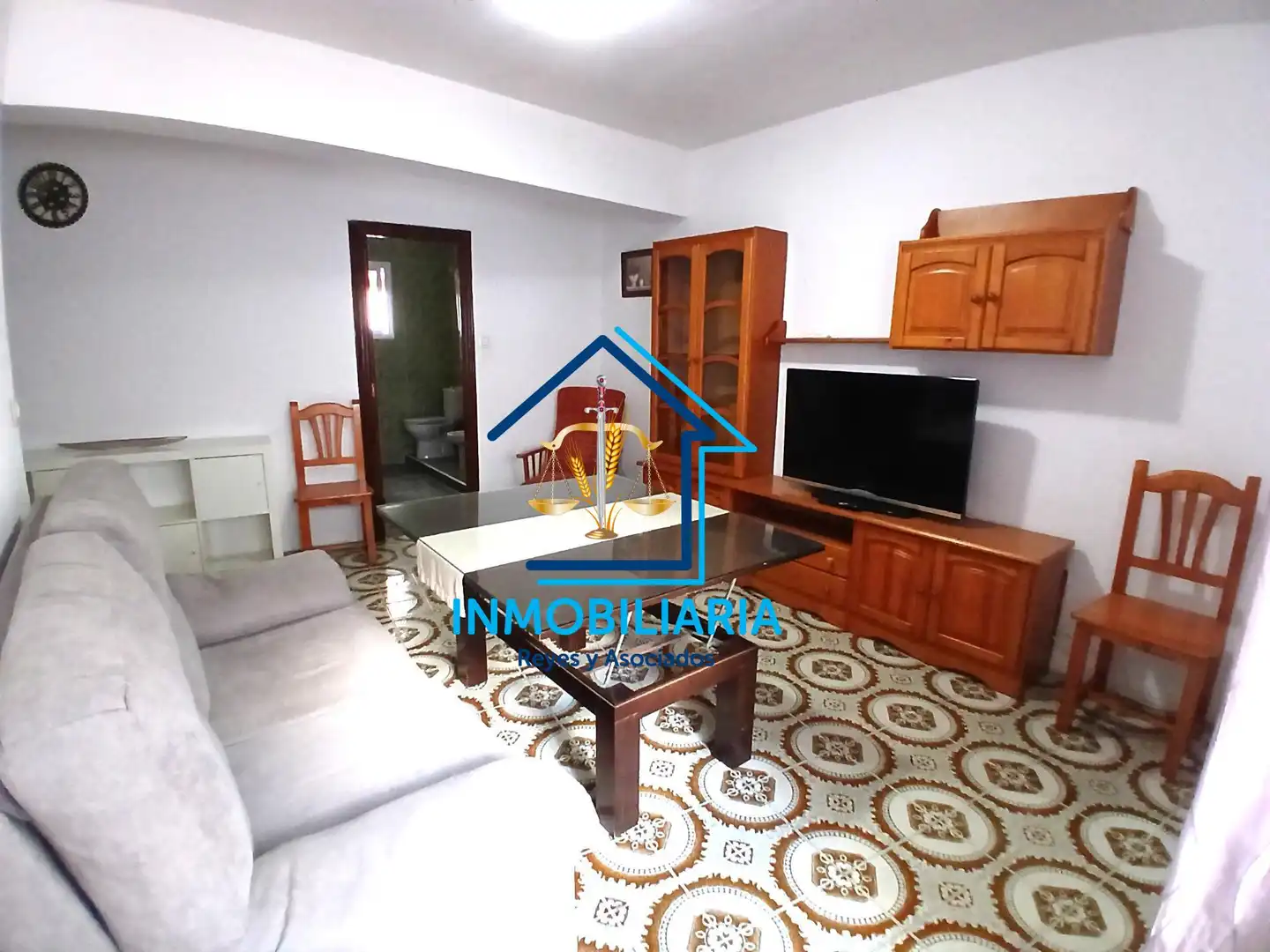 Flat for sale in Centro, imagen 12