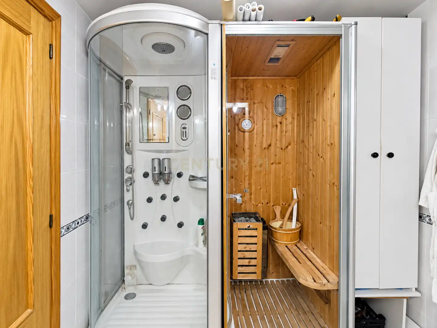Mini appartamento con piscina in vendita a Avinguda de Benissa, 1, Benidorm, Spain 1, imagen 25