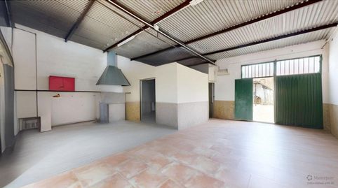 Foto 4 de Casa o chalet en venta en Catarroja, Valencia