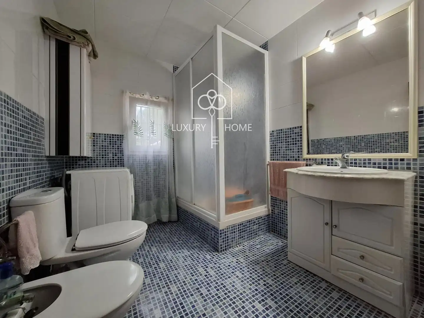Villa à vendre à Creu, La, imagen 45