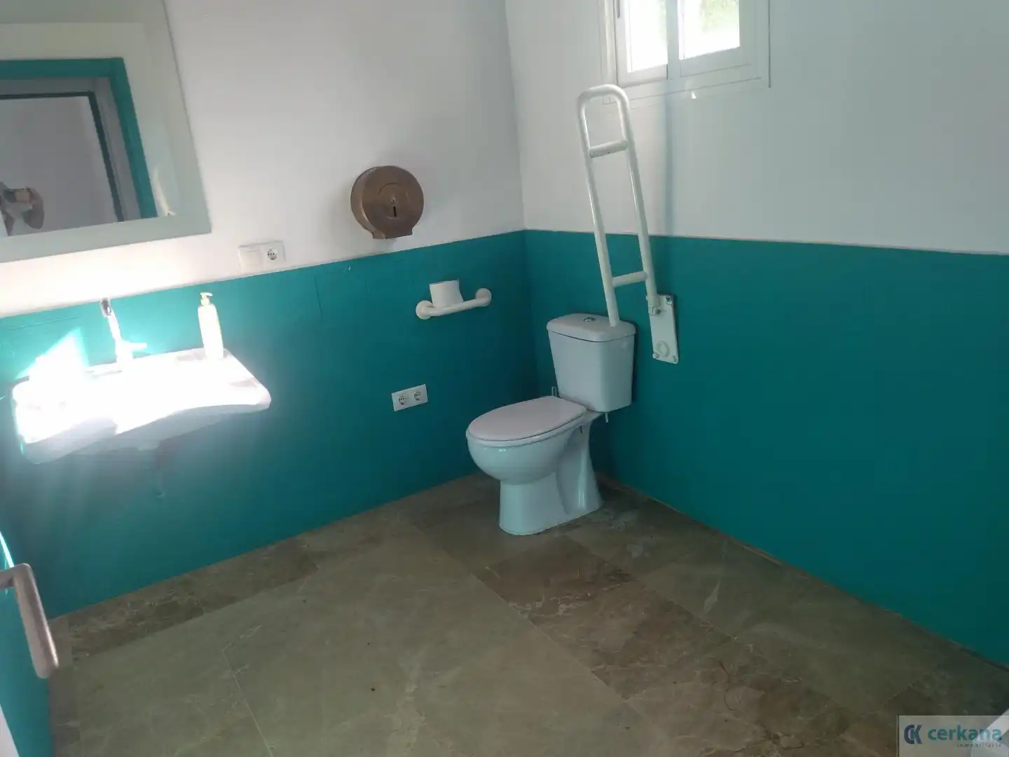 Business premises for sale in Espartinas Pueblo, imagen 42