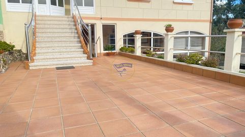 Photo 2 of Houses for rent in Calle Calle de Saa Monte, Valadares - Beade, Vigo