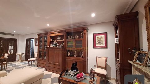 Foto 5 de Casa o chalet en venta en N/a, Zarcilla de Ramos, Lorca