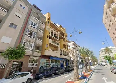 Wohnung zum Verkauf in Avenida Avenida De Las Habaneras 76, imagen 2