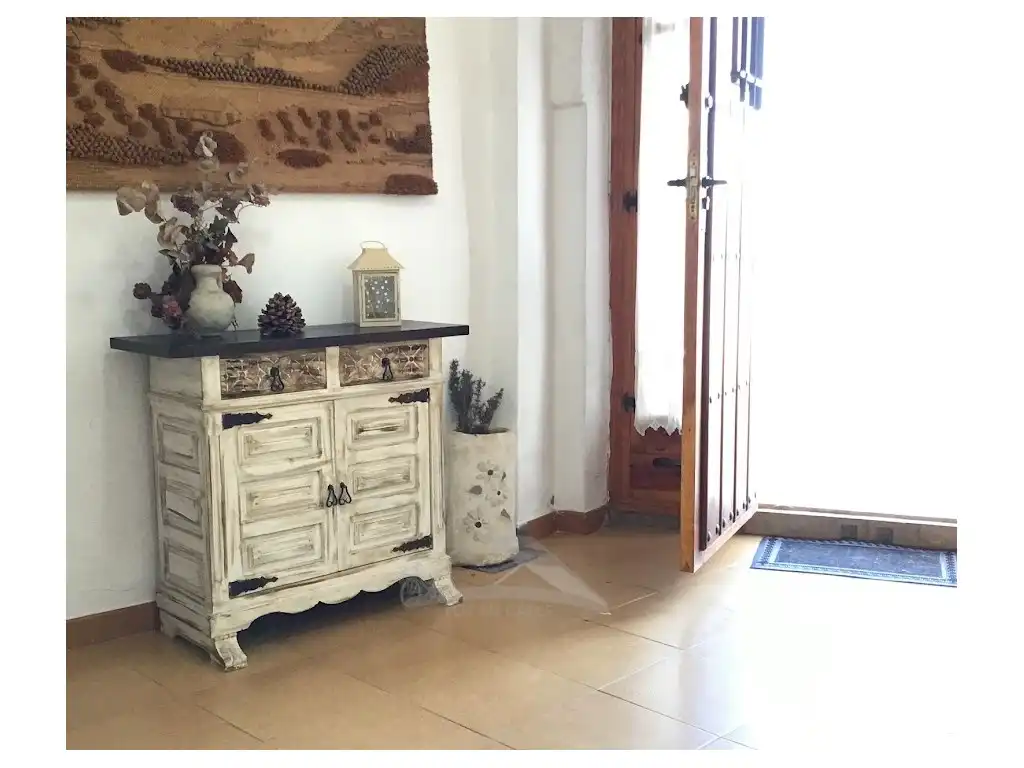 Casa o chalet en venta en Traiguera