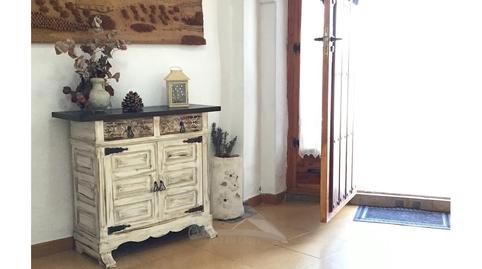 Foto 3 de Casa o xalet en venda a Calle Fuente, Traiguera, Castellón