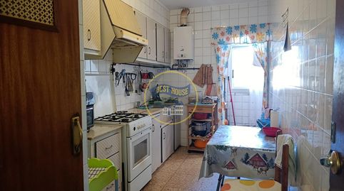 Foto 5 de Pis en venda a Sant Rafael, Ontinyent