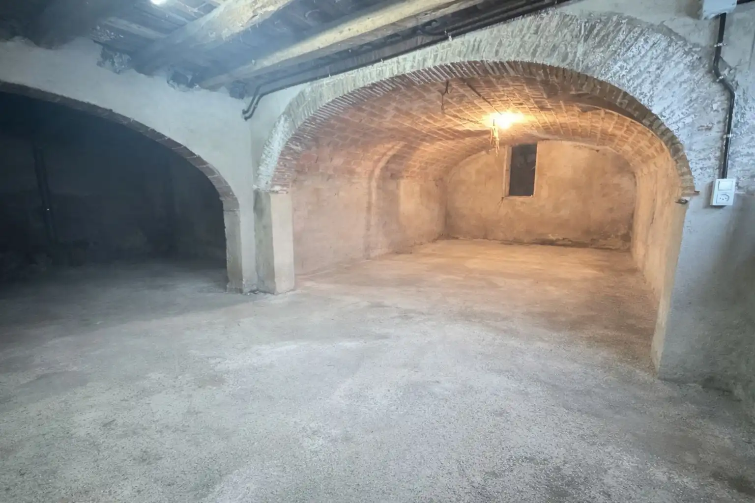 Finca rústica en venda en Mollet de Peralada