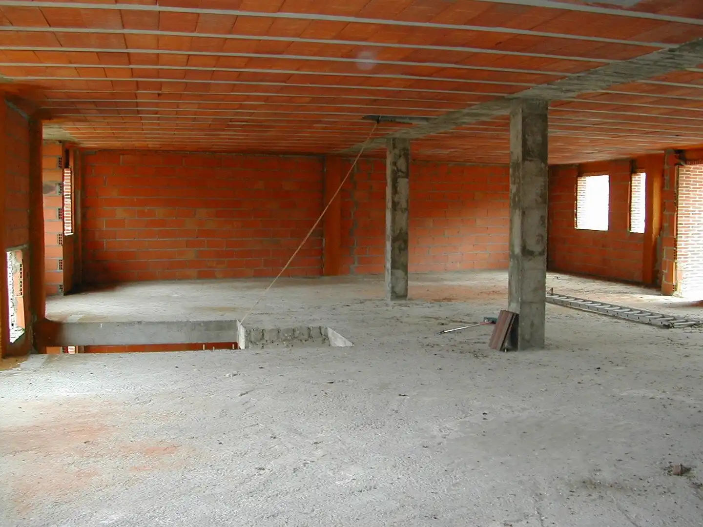 Flat for sale in Calle CASTILVIEJO, imagen 2