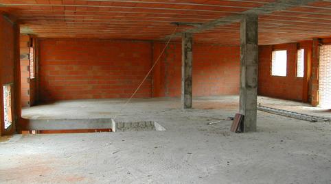 Photo 2 of Flat for sale in Calle Castilviejo, Cuéllar, Segovia