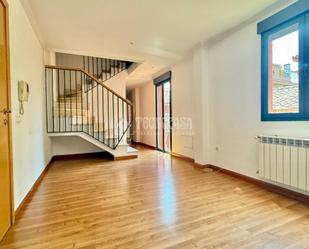 Living room of Flat for sale in Talavera de la Reina