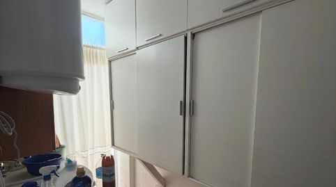 Photo 4 of Flat for sale in Mancha Real, Jaén