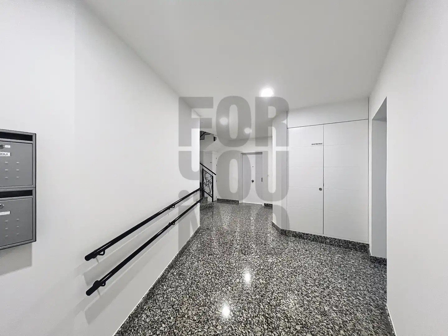 Apartments for sale in Irun   with Heating, Parquet flooring and Furnished
