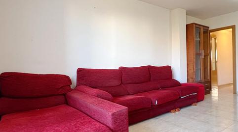 Foto 3 de Pis en venda a Carrer Pintor Joan Reus, 7, Vilafamés, Castellón