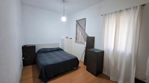 Foto 3 de Piso en venta en Carrer de la Mare de Déu del Carme, Sant Joan Baptista, Barcelona