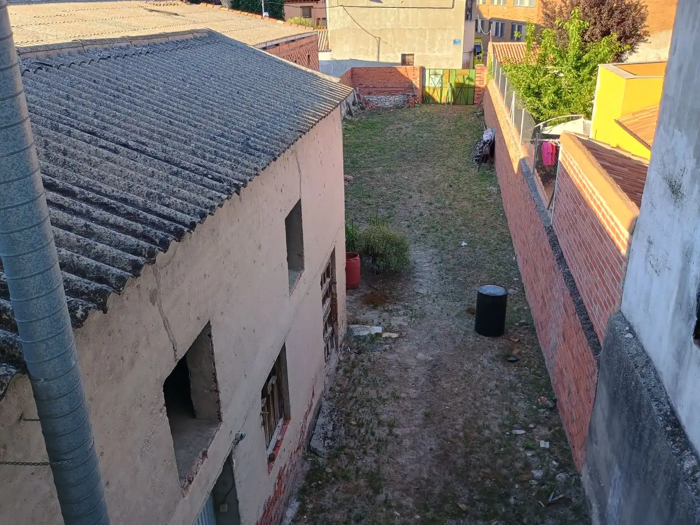 Maison à vendre à Hoyos 23, imagen 3