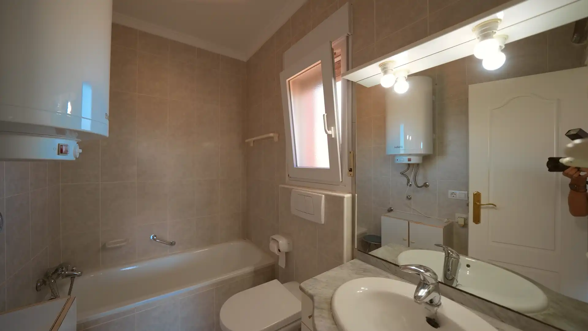 Casa rustica con piscina in vendita a Centro, imagen 25