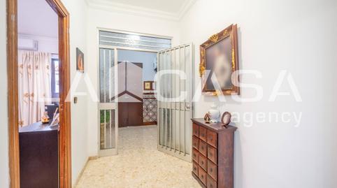 Foto 2 de Casa o xalet en venda a Arenal - La Pólvora, Dos Hermanas