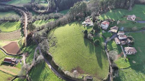 Foto 4 de Residencial en venta en Cudillero, Asturias