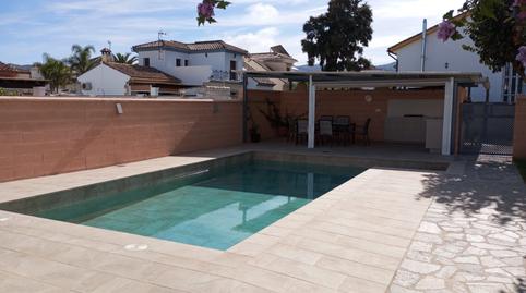 Foto 2 de Casa o xalet en venda a Partidas Norte, Ronda