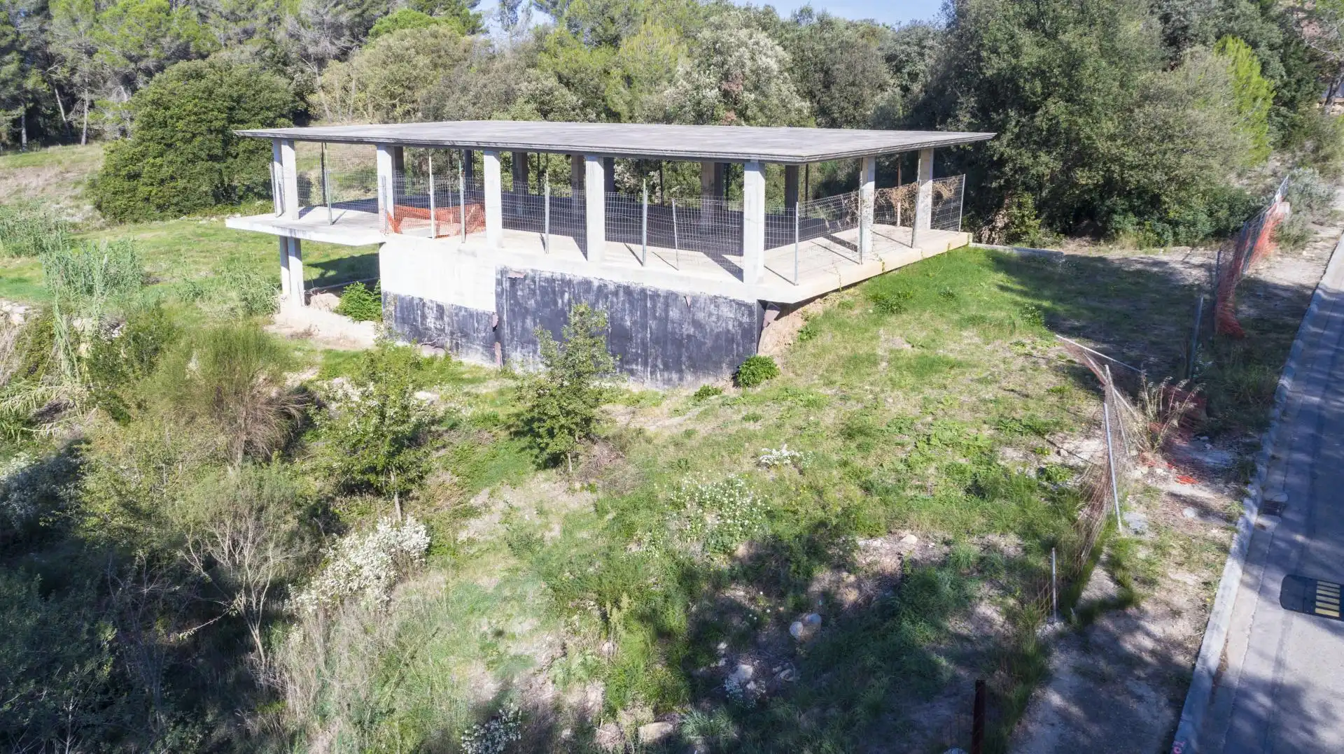 Casa en venta en Sureda, imagen 10