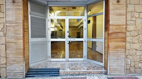 Foto 2 von Geschaftsraum zur Miete in Picassent, Valencia