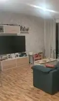 Appartement à vendre à Carrer dels Reis Catòlics, imagen 20