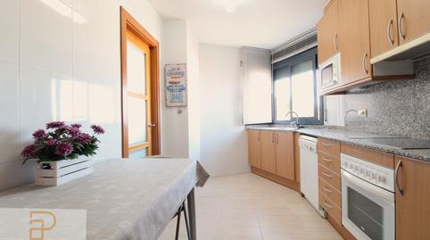 Foto 5 de Ático en venta en Avinguda Riells, Port - La Cota - Puig Sec, Girona