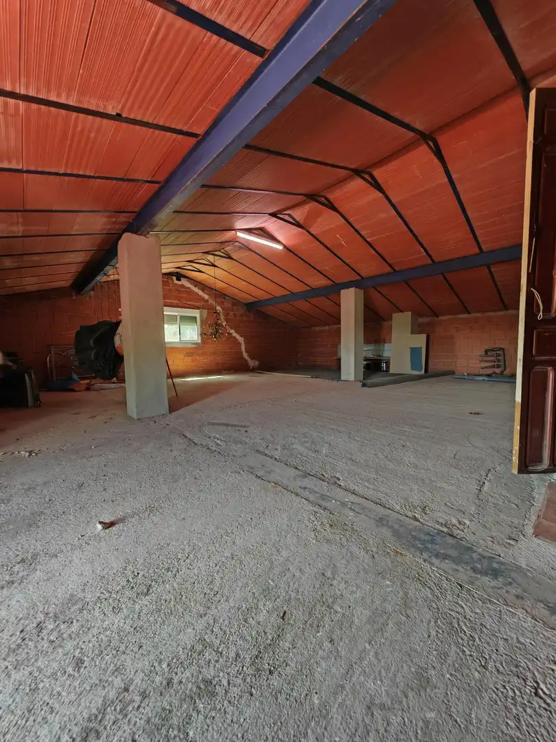 Casa o chalet en venta en Guareña con Terraza y Piscina
