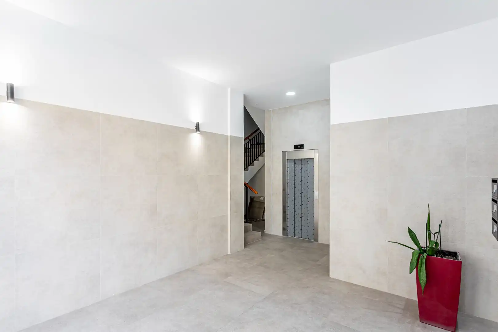 Piso en venta en Valencia con Aire acondicionado, Calefacción y Balcón